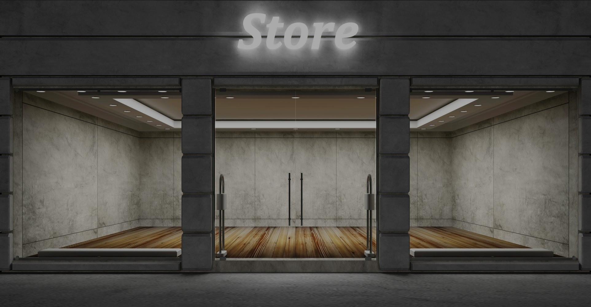 Slider, Glaziers in Totteridge, Whetstone, N20